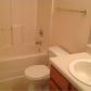 5189 Seaside Court, Atlanta, GA 30349 ID:14636186