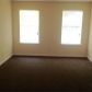 5189 Seaside Court, Atlanta, GA 30349 ID:14636187