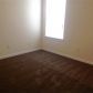5189 Seaside Court, Atlanta, GA 30349 ID:14636188