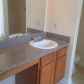 5189 Seaside Court, Atlanta, GA 30349 ID:14636190