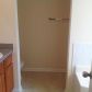 5189 Seaside Court, Atlanta, GA 30349 ID:14636191