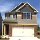 5132 Rapahoe Trail, Atlanta, GA 30349 ID:14811537