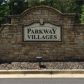 5132 Rapahoe Trail, Atlanta, GA 30349 ID:14811538