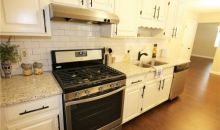1533 Foote Street Ne Atlanta, GA 30307