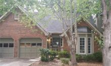 3216 Country Walk Drive Powder Springs, GA 30127