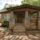 757 Rosedale Avenue Se, Atlanta, GA 30312 ID:14809926