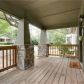 757 Rosedale Avenue Se, Atlanta, GA 30312 ID:14809928