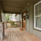 757 Rosedale Avenue Se, Atlanta, GA 30312 ID:14809929