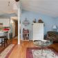 757 Rosedale Avenue Se, Atlanta, GA 30312 ID:14809931