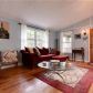 757 Rosedale Avenue Se, Atlanta, GA 30312 ID:14809933