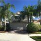 16404 Sapphire St, Fort Lauderdale, FL 33331 ID:14693053