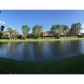 16404 Sapphire St, Fort Lauderdale, FL 33331 ID:14693054
