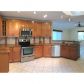 16404 Sapphire St, Fort Lauderdale, FL 33331 ID:14693058