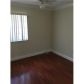 16404 Sapphire St, Fort Lauderdale, FL 33331 ID:14693063