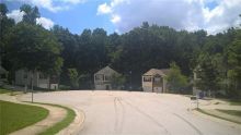 3599 Brookstone Way Union City, GA 30291