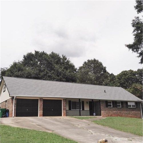4008 Seven Hills Trail, Stone Mountain, GA 30083