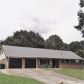 4008 Seven Hills Trail, Stone Mountain, GA 30083 ID:14665387