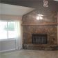 4008 Seven Hills Trail, Stone Mountain, GA 30083 ID:14665388