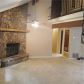 4008 Seven Hills Trail, Stone Mountain, GA 30083 ID:14665389
