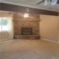 4008 Seven Hills Trail, Stone Mountain, GA 30083 ID:14665390