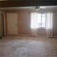 4008 Seven Hills Trail, Stone Mountain, GA 30083 ID:14665391