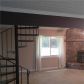 4008 Seven Hills Trail, Stone Mountain, GA 30083 ID:14665392