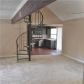 4008 Seven Hills Trail, Stone Mountain, GA 30083 ID:14665393