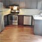 4008 Seven Hills Trail, Stone Mountain, GA 30083 ID:14665395