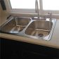 4008 Seven Hills Trail, Stone Mountain, GA 30083 ID:14665396
