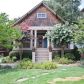 358 Murray Hill Avenue, Atlanta, GA 30317 ID:14758442