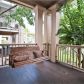 358 Murray Hill Avenue, Atlanta, GA 30317 ID:14758443