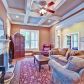 358 Murray Hill Avenue, Atlanta, GA 30317 ID:14758448