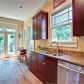358 Murray Hill Avenue, Atlanta, GA 30317 ID:14758451