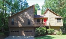 2694 Deerfield Circle Marietta, GA 30064