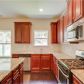 3927 Rainbow Drive, Decatur, GA 30034 ID:14812488