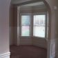 1609 Cimarron Pass, Hampton, GA 30228 ID:14437235
