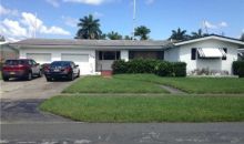 306 NE 2nd Ct Dania, FL 33004