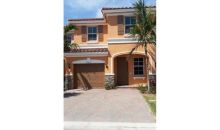 12433 Emerald Creek Mnr # . Fort Lauderdale, FL 33325