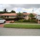 931 W 55th Pl, Hialeah, FL 33012 ID:14699161