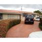 931 W 55th Pl, Hialeah, FL 33012 ID:14699162