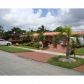 931 W 55th Pl, Hialeah, FL 33012 ID:14699163