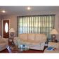 931 W 55th Pl, Hialeah, FL 33012 ID:14699165