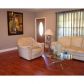 931 W 55th Pl, Hialeah, FL 33012 ID:14699166