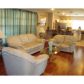 931 W 55th Pl, Hialeah, FL 33012 ID:14699167