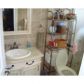 931 W 55th Pl, Hialeah, FL 33012 ID:14699168