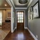 4763 Springfield Drive, Atlanta, GA 30338 ID:14821374