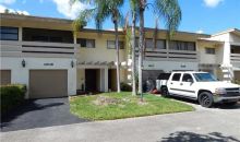 11017 W Broward Blvd # 11017 Fort Lauderdale, FL 33324