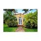 121 NE 92nd St, Miami, FL 33138 ID:14349124