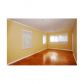 121 NE 92nd St, Miami, FL 33138 ID:14349129