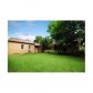 121 NE 92nd St, Miami, FL 33138 ID:14349132